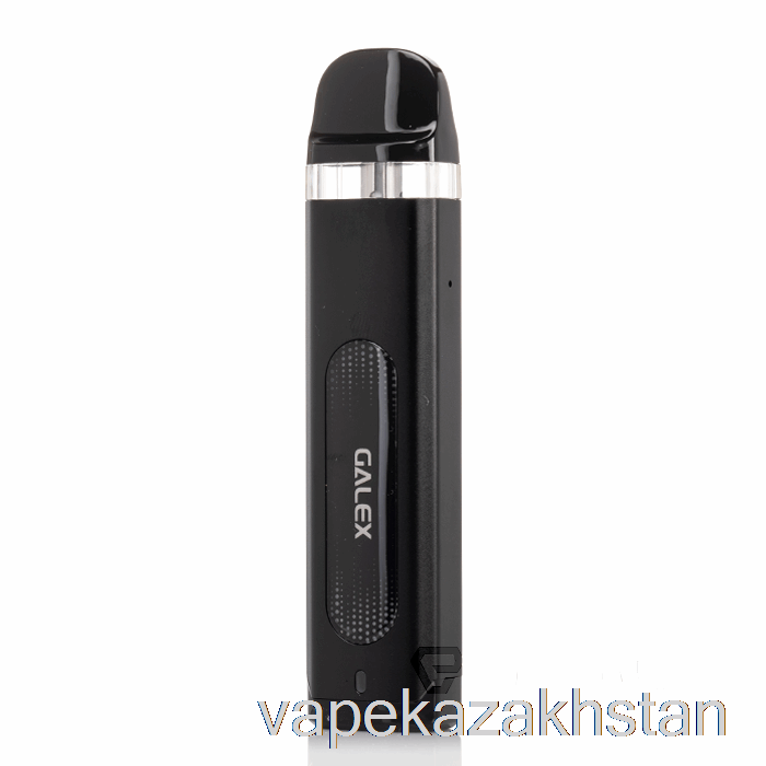 Vape Disposable Freemax Galex Pod System Black